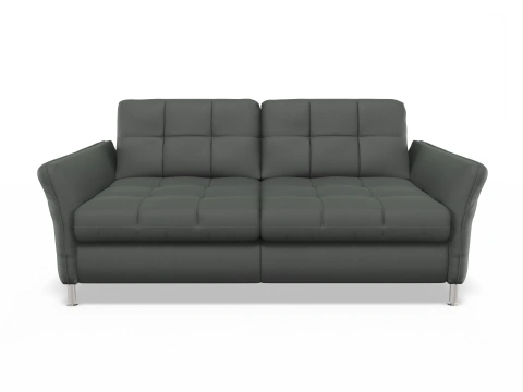 3-Sitzer Sofa